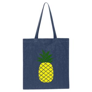 Nicole Tote Thumbnail
