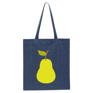 Nicole Tote Thumbnail