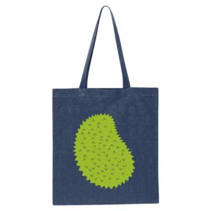 Nicole Tote Thumbnail