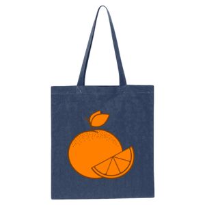 Nicole Tote Thumbnail