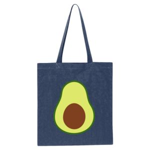 Nicole Tote Thumbnail