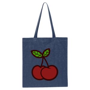 Nicole Tote Thumbnail