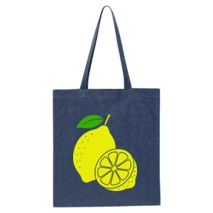 Nicole Tote Thumbnail
