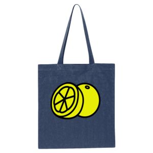 Nicole Tote Thumbnail