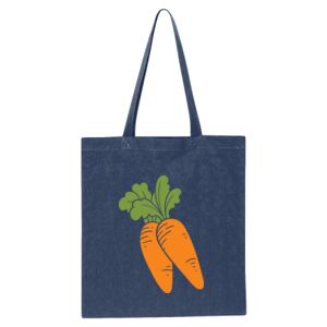 Nicole Tote Thumbnail