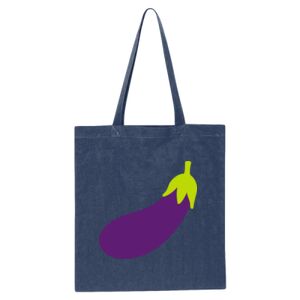 Nicole Tote Thumbnail