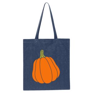 Nicole Tote Thumbnail