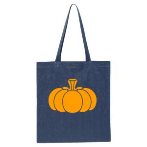 Nicole Tote Thumbnail