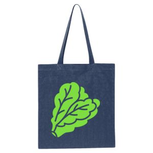 Nicole Tote Thumbnail
