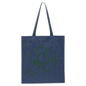 Nicole Tote Thumbnail