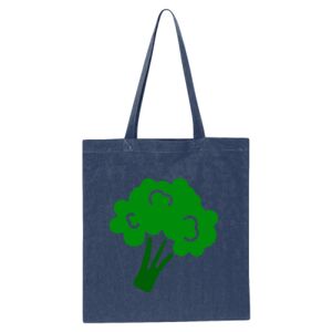 Nicole Tote Thumbnail