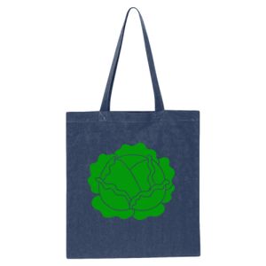 Nicole Tote Thumbnail