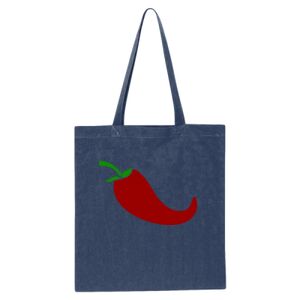 Nicole Tote Thumbnail