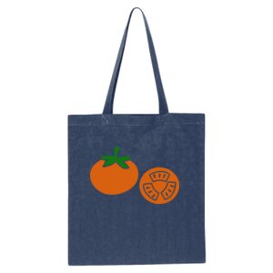 Nicole Tote Thumbnail