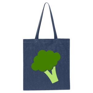 Nicole Tote Thumbnail