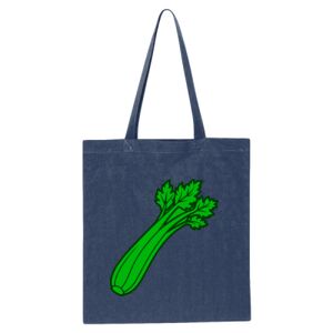 Nicole Tote Thumbnail
