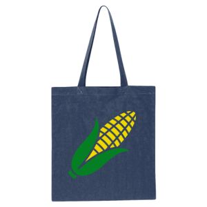 Nicole Tote Thumbnail