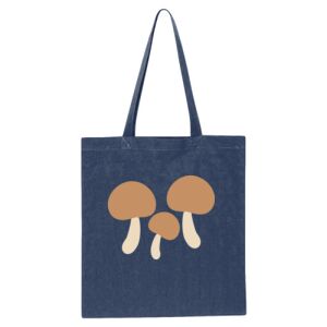 Nicole Tote Thumbnail