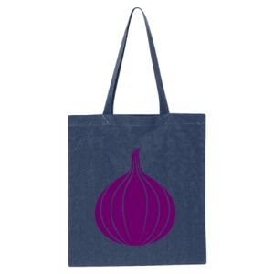 Nicole Tote Thumbnail