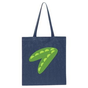 Nicole Tote Thumbnail