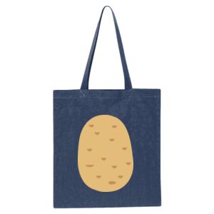 Nicole Tote Thumbnail