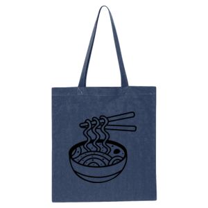 Nicole Tote Thumbnail