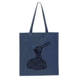 Nicole Tote Thumbnail