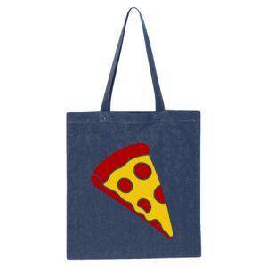 Nicole Tote Thumbnail