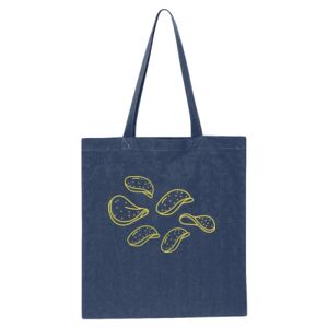 Nicole Tote Thumbnail