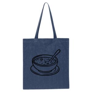 Nicole Tote Thumbnail