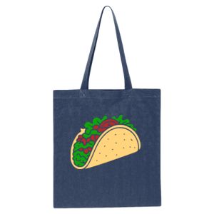 Nicole Tote Thumbnail