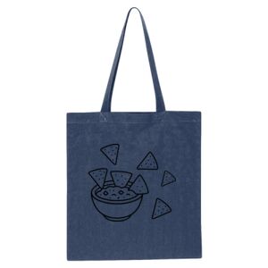 Nicole Tote Thumbnail