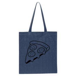 Nicole Tote Thumbnail