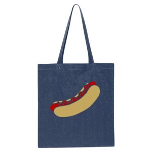 Nicole Tote Thumbnail