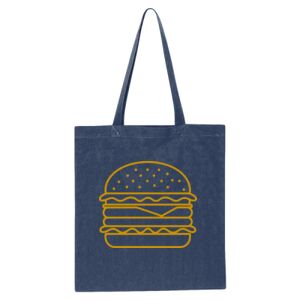 Nicole Tote Thumbnail