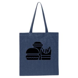 Nicole Tote Thumbnail