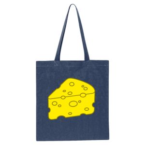 Nicole Tote Thumbnail