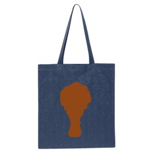 Nicole Tote Thumbnail