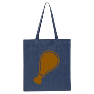 Nicole Tote Thumbnail