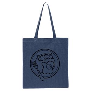 Nicole Tote Thumbnail