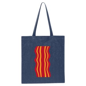 Nicole Tote Thumbnail