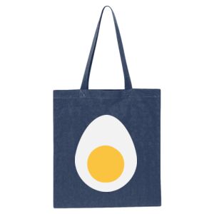 Nicole Tote Thumbnail