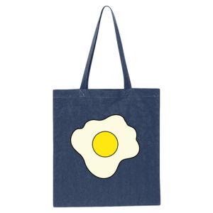Nicole Tote Thumbnail