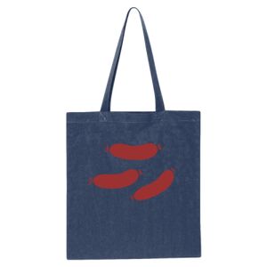 Nicole Tote Thumbnail