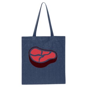 Nicole Tote Thumbnail