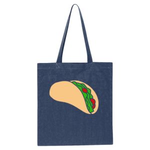 Nicole Tote Thumbnail