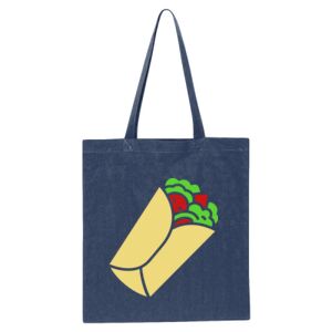 Nicole Tote Thumbnail