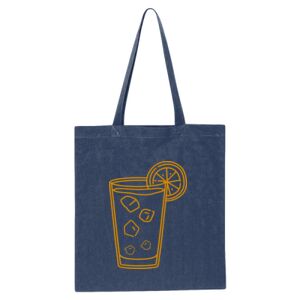 Nicole Tote Thumbnail