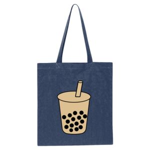 Nicole Tote Thumbnail