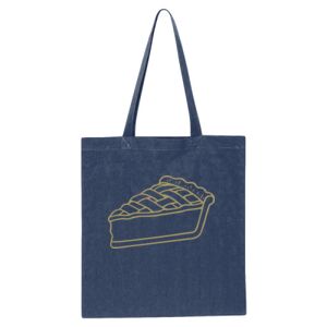 Nicole Tote Thumbnail